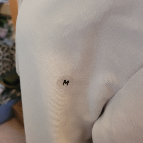 American eagle USA hoodie - Picture 6 of 9